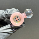 SwissPerc Studios - Encalmo Slide - 18mm