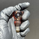SwissPerc Studios - Full Color Slide - 18mm