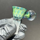 SwissPerc Studios - Honeycomb Slide - 14mm