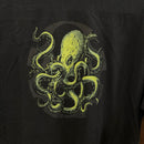 SwissPerc Studios - Octopus T-Shirt - XL