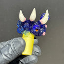 SwissPerc Studios x Salt  - 18mm Slide