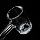 Toro - Grail - 25mm - 14mm Male 90° - The Cave