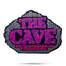Moodmats x The Cave - 8.5" Classic Brick - The Cave