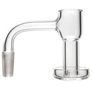 Toro - Mini Terp Slurper - XL Barrel - 10mm Male 90° - The Cave