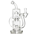 Toro - Jet Cycler - The Cave