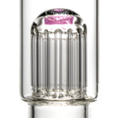 Toro - Full Size - 7/13/13 - Lemon Drop & Amethyst - The Cave