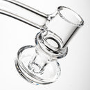 Toro - Terp Taster - Version 2 - 14mm Male 90° - The Cave