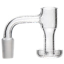 Toro - Terp Slurper - Vortex - 20mm - 14mm Male 90° - Moroccan Edition Polished - The Cave