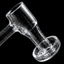 Toro - Terp Slurper - Vortex - 20mm - 14mm Male 90° - Moroccan Edition Polished - The Cave