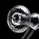 Toro - Terp Slurper - Vortex - 20mm - 14mm Male 90° - Moroccan Edition Polished - The Cave