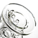 Toro - Jet Cycler - The Cave