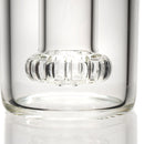 Toro - Ashcatcher - Circ - 18mm - Rasta Mech Bull Label - The Cave