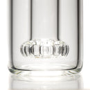 Toro - Ashcatcher - Circ - 18mm - Platinum Smoking Bull Label - The Cave