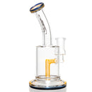 Toro - Macro XL - Lava & Cobalt - The Cave