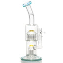 Toro - Double Micro - 7/13 - Atlantis/Ghost - The Cave