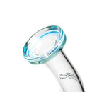 Toro - Double Micro - 7/13 - Atlantis/Ghost - The Cave