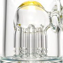 Toro - Double Micro - 7/13 - Atlantis/Ghost - The Cave