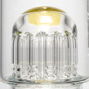 Toro - Double Micro - 7/13 - Atlantis/Ghost - The Cave