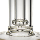 Toro - Mini - Circ/13 - Light Pink Satin & CFL Parallax - The Cave