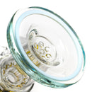 Toro - Double Micro - 7/13 - Atlantis/Ghost - The Cave