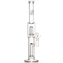 Toro - Full Size - Circ/Circ - Purple Rain & Glue Stick - The Cave