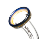 Toro - Macro XL - Lava & Cobalt - The Cave