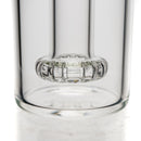 Toro - Ashcatcher - Circ - 18mm - Aqua Mech Bull Label - The Cave