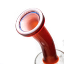 Toro - Double Micro - Froth/Froth - Pomegranate/White w/ Royal Jelly - The Cave