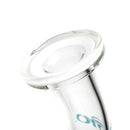 Toro - Double Micro - 13/13 - UV White Satin - The Cave