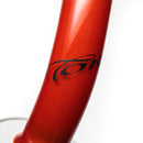 Toro - Double Micro - Froth/Froth - Pomegranate/White w/ Royal Jelly - The Cave