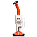 Toro - Double Micron - Poppy w/ Jailhouse - The Cave