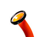 Toro - Double Micron - Poppy w/ Jailhouse - The Cave