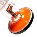 Toro - Double Micron - Poppy w/ Jailhouse - The Cave