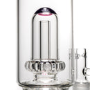 Toro - Full Size - Circ/Circ - Purple Rain & Glue Stick - The Cave