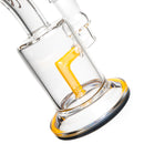 Toro - Macro XL - Lava & Cobalt - The Cave