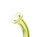 Toro - Double Micron - Krippy & White Satin - The Cave