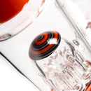 Toro - Double Micron - Poppy w/ Jailhouse - The Cave