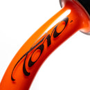 Toro - Double Micron - Poppy w/ Jailhouse - The Cave