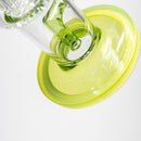 Toro - Double Micron - Krippy & White Satin - The Cave