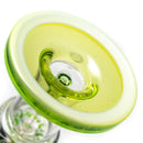 Toro - Double Micron - Krippy & White Satin - The Cave