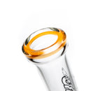 Toro - Full Size - 7/13 - Lava w/ Fire & Jailhouse Reversal - The Cave