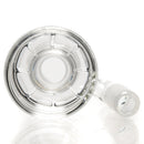 Toro - Dry Catcher - 14mm - Black Script Label - The Cave