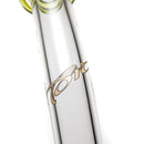 Toro - Micro - Froth - Lime Drop & Green Stardust - The Cave