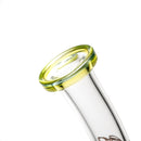 Toro - Micro - Froth - Lime Drop & Green Stardust - The Cave