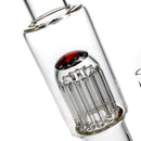 Toro - Full Size - 7/13 - Lava w/ Fire & Jailhouse Reversal - The Cave