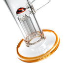 Toro - Full Size - 7/13 - Lava w/ Fire & Jailhouse Reversal - The Cave