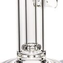 Toro - Full Size - Circ/Circ - Purple Rain & Glue Stick - The Cave