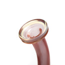 Toro - Double Macro - Mac/8 - Ketchup & Smokey Blue - The Cave