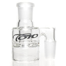 Toro - Dry Catcher - 18mm - Platinum Script Label - The Cave