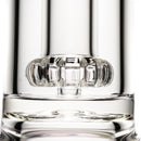 Toro - Full Size - Circ/Circ - Purple Rain & Glue Stick - The Cave